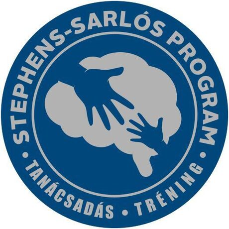 SSP 