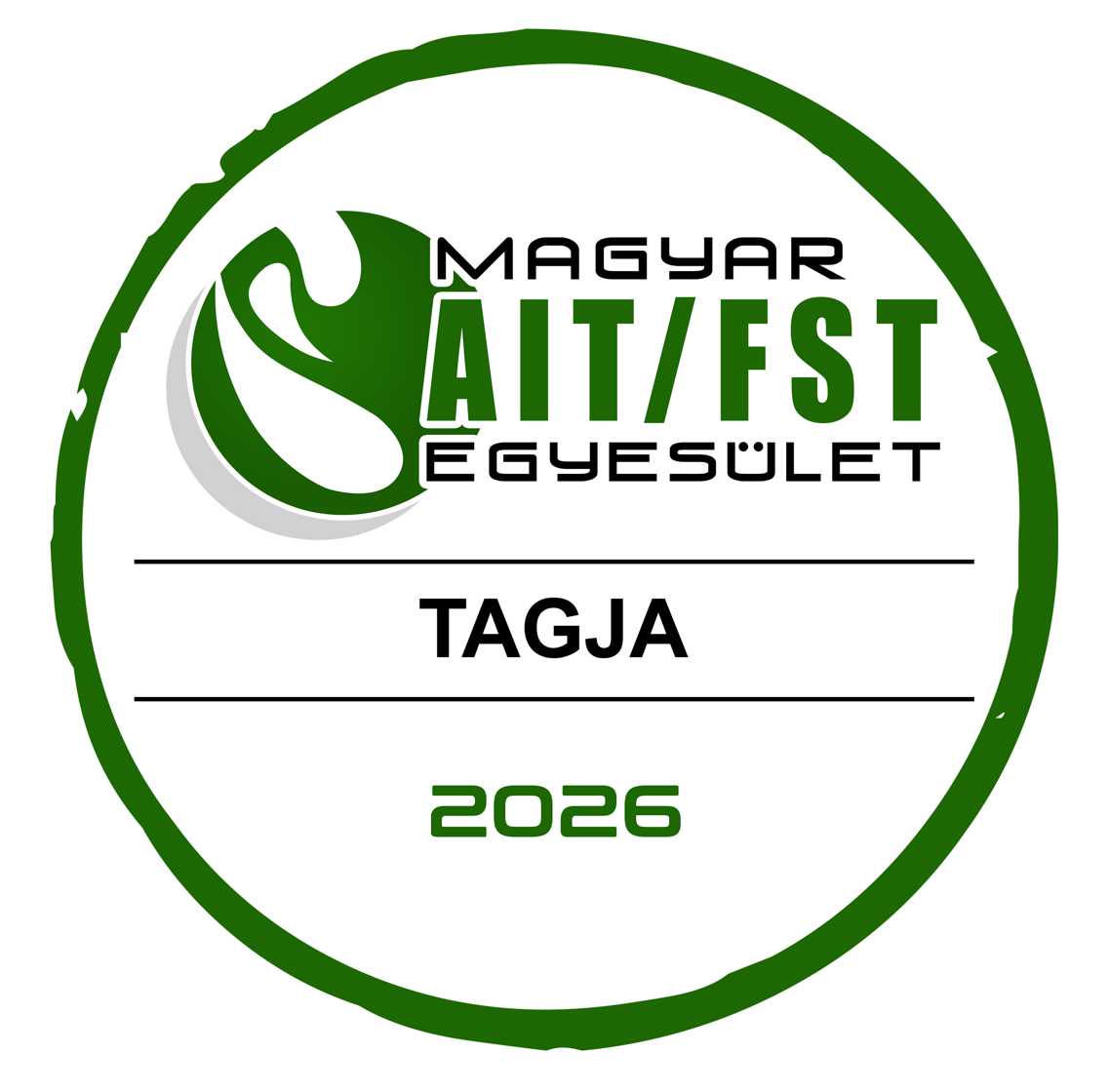 tag2026.png